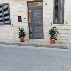 https://casa-liberty.sicilyhotelsitaly.net